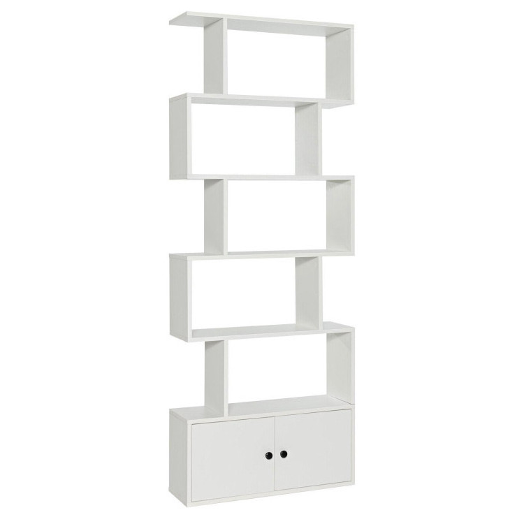 Bookcase Cube Shelf Stepped Shelf Office Shelving Unit Ladder Shelf Staircase Shelving Unit