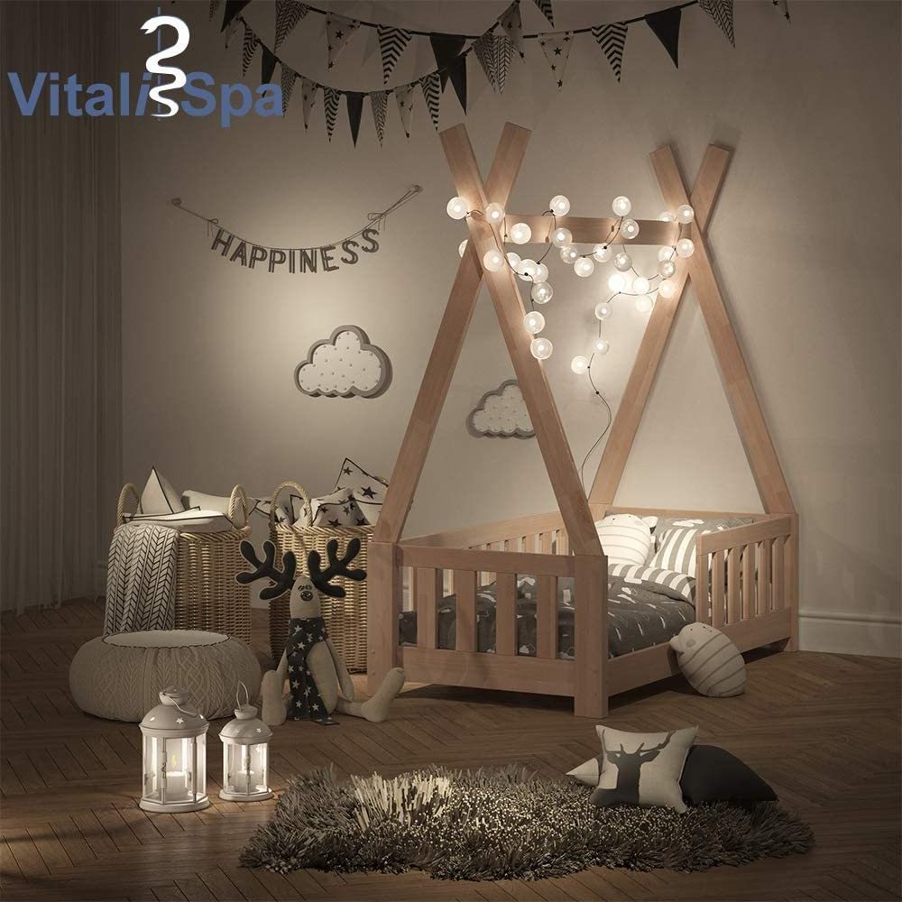 Kids bedroom furniture sets Bed room for kids toddler boy girl bed