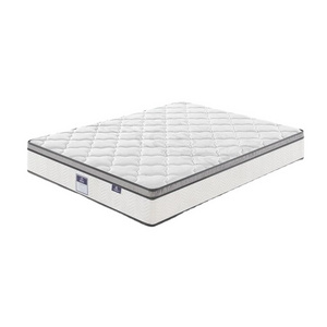 Oem Factory High Quality Memory Bedroom Furniture Foam 11 Inch Night Sleep Mattress