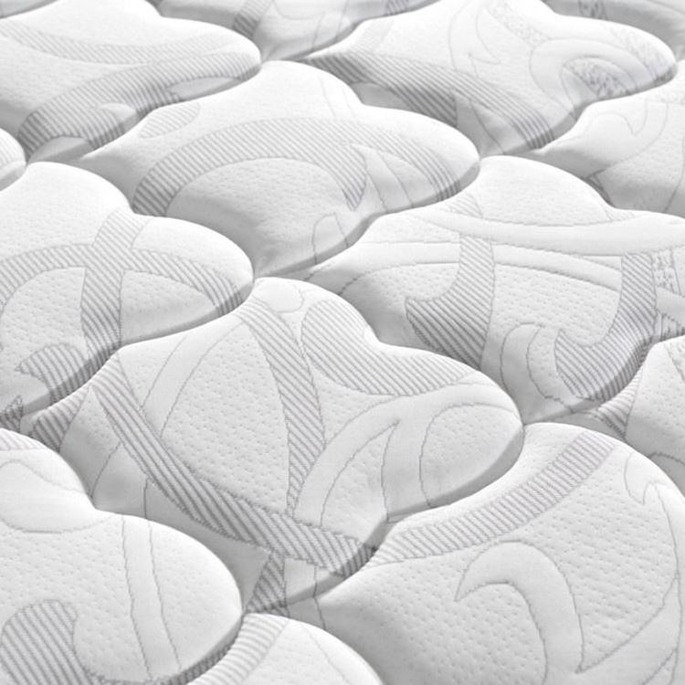 Oem Factory High Quality Memory Bedroom Furniture Foam 11 Inch Night Sleep Mattress