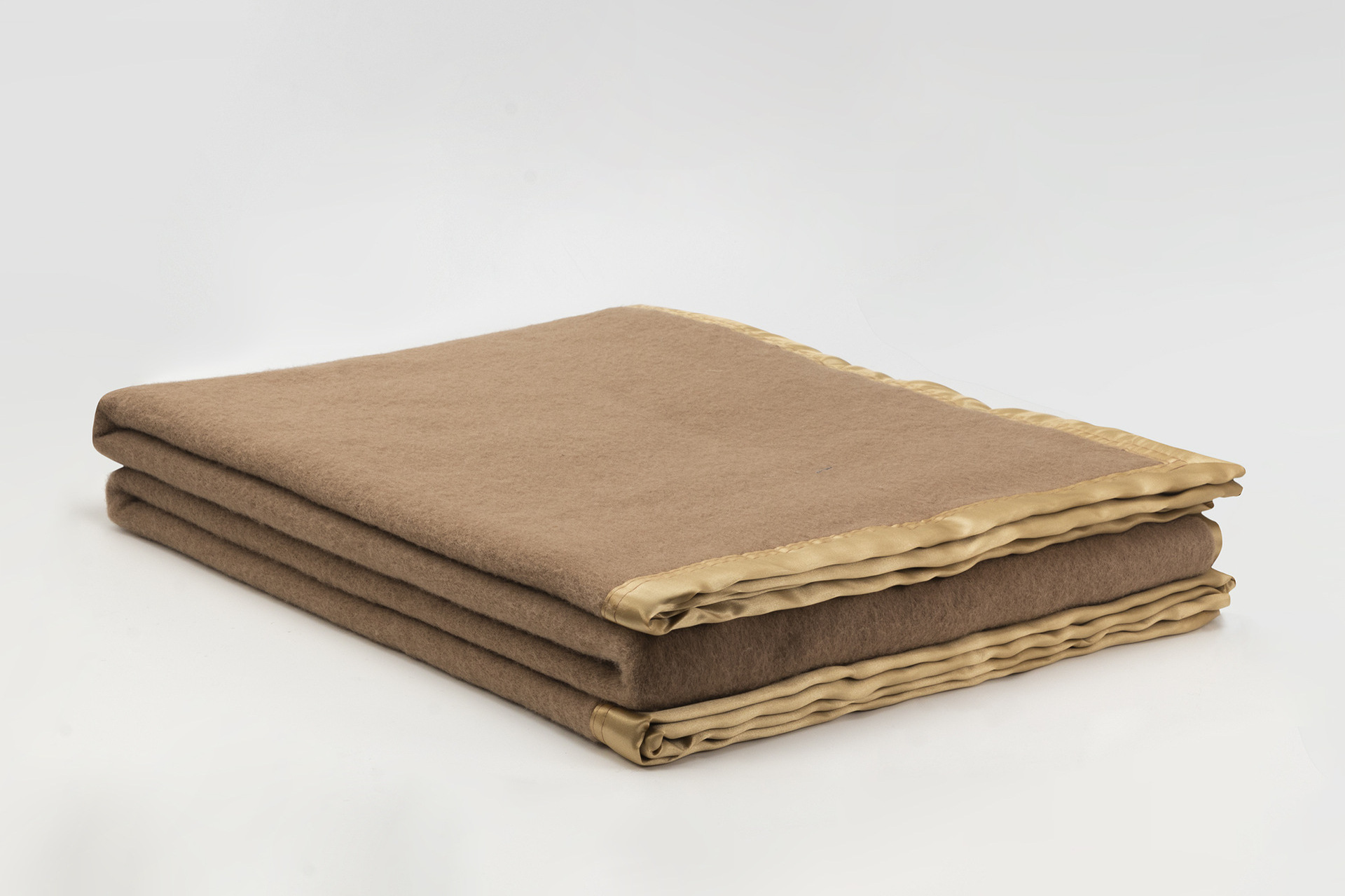 Hot Eco-friendly Fleece Sherpa Blanket Thick Twin Blanket & Throws Flannel Fleece And Wool Velvet Plush Custom Blankets