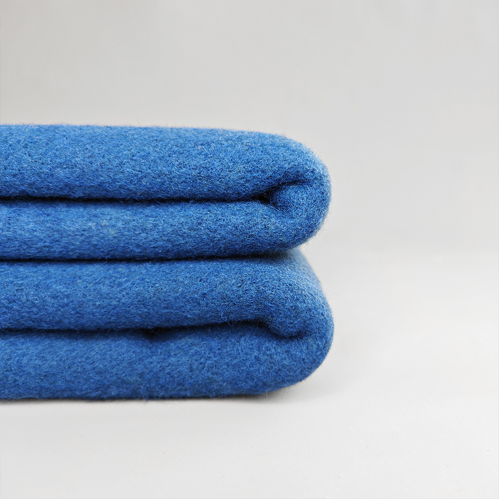 Hot Eco-friendly Fleece Sherpa Blanket Thick Twin Blanket & Throws Flannel Fleece And Wool Velvet Plush Custom Blankets