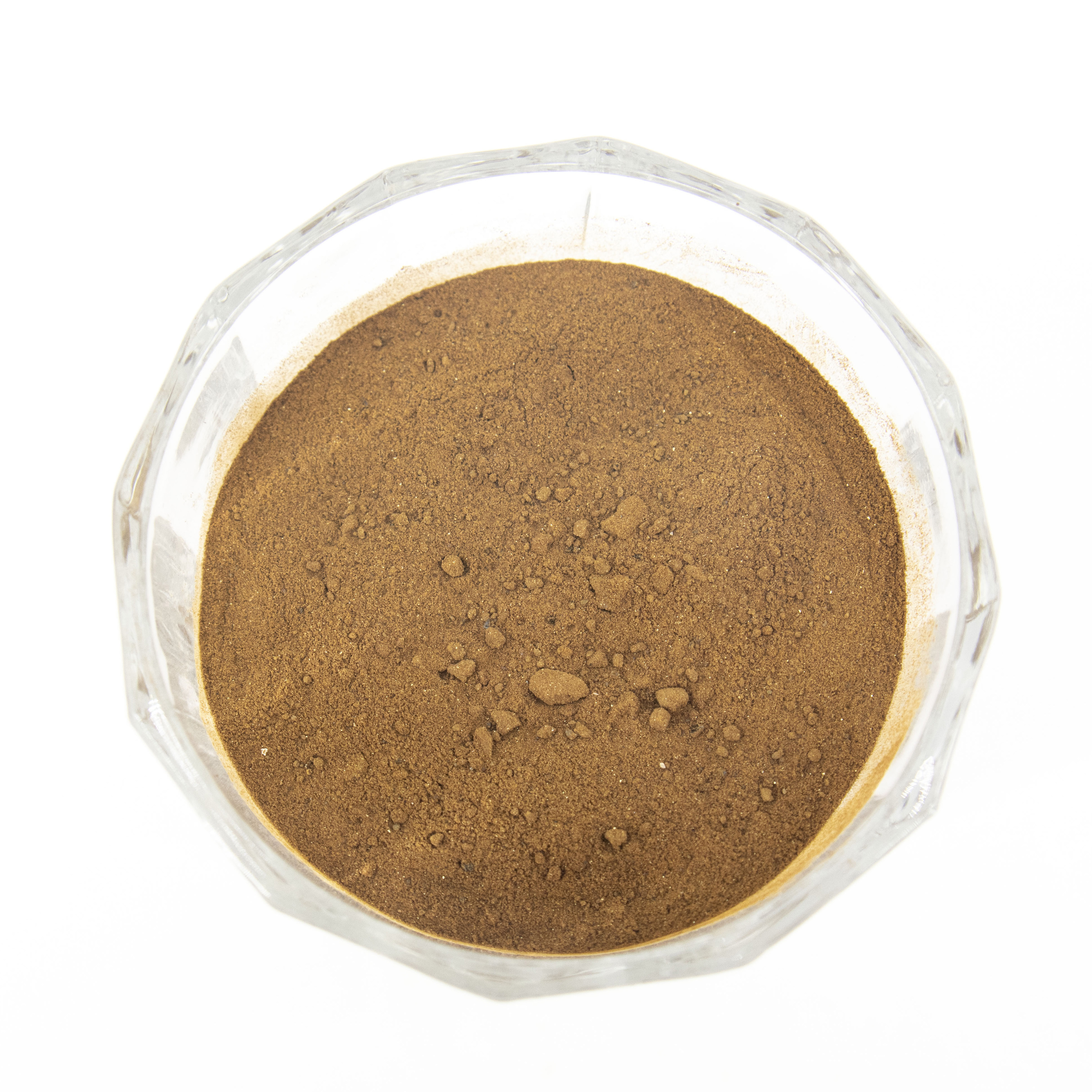 propolis series product natural propolis powder chunk bee propolis