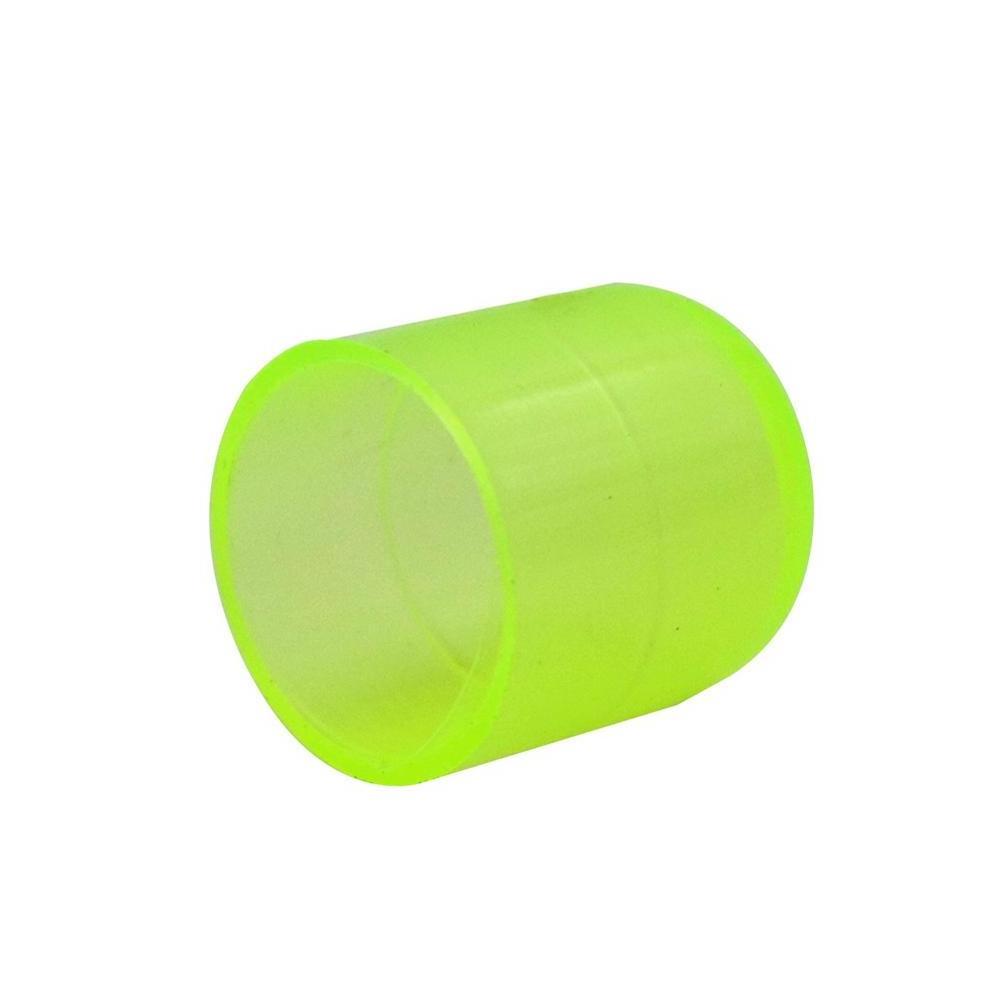 CHINABEES 1Pcs Beekeeping Queen Cell Cups Royal Jelly Cups Queen Rearing Equipment Beekeeping Farmer Tool