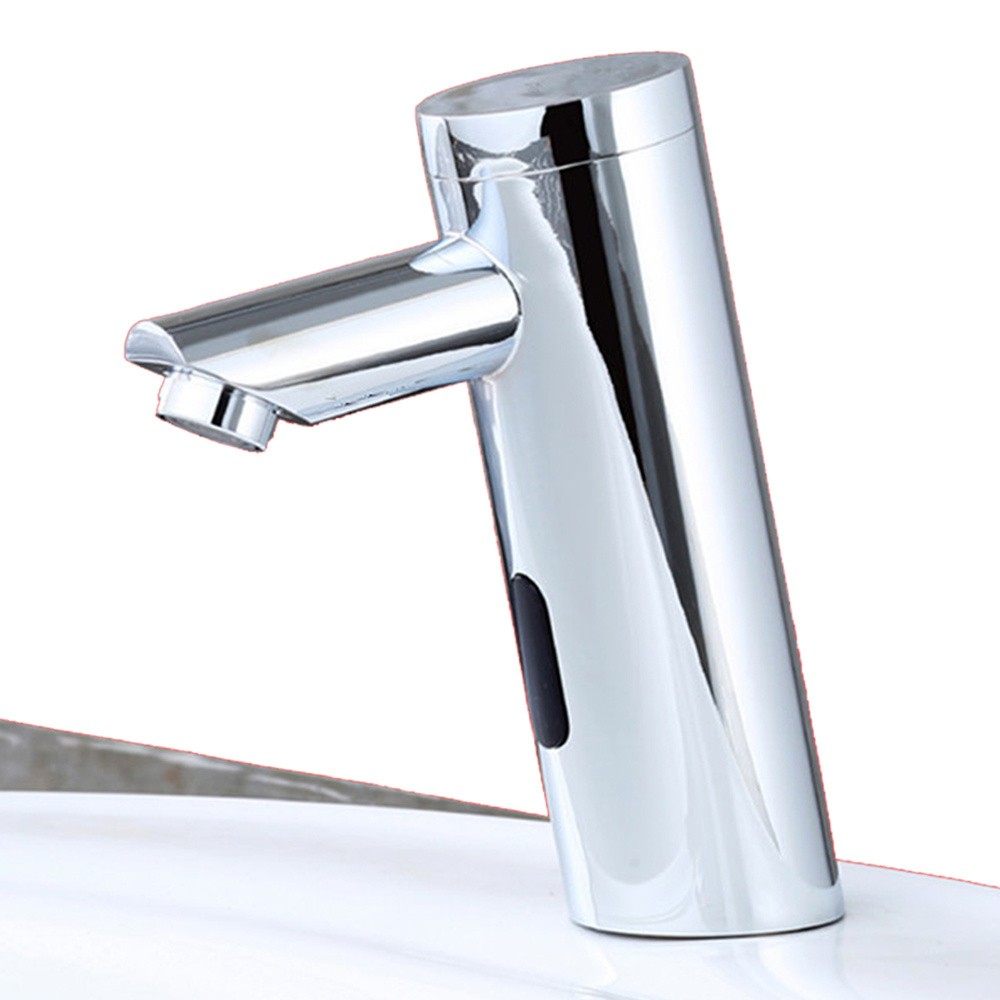 Beelee Electronic Automatic Infrared Sensor Faucet with CE Approved