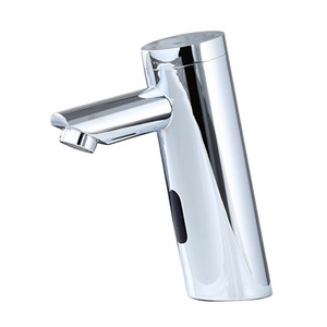 Beelee Electronic Automatic Infrared Sensor Faucet with CE Approved