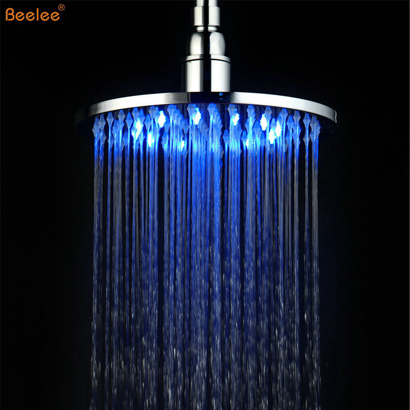 Beelee Stainless Steel 8