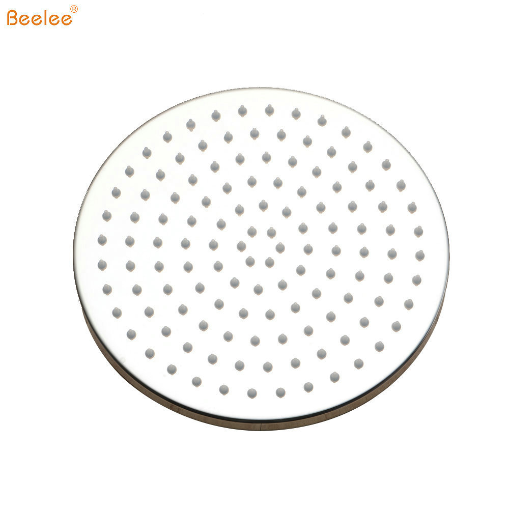 Beelee Stainless Steel 8