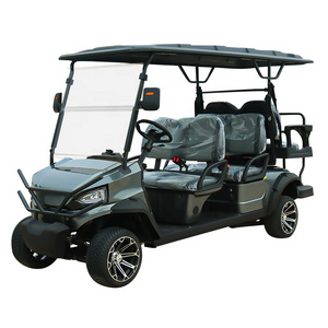 Beemotor Brand Mini Price Electric Club Car Classic Car And Golf Cart