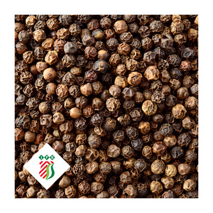 Black pepper spices high quality low price 100% natural wholesale export