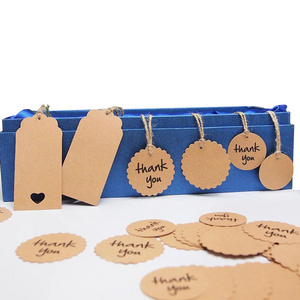 High Quality Swing Ticket Garment, Garment Jeans Hang Tags Wall Sexy Nighty Design Women Lunch Box Paper For Printing