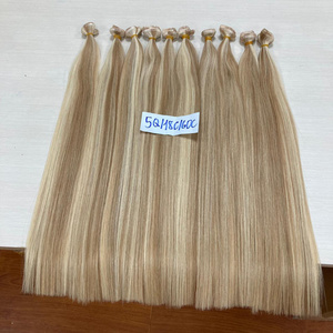 Luxury Human Hair Wigs Flatweft High Quality Remy Virgin Hair Cuticle Aligned Double Drawn Raw Hair