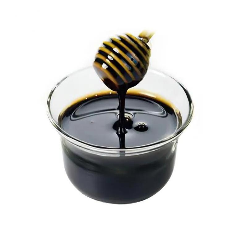 Bee Propolis Liquid Extract Dietary Supplements Beestar Organic Bulk Propolis Liquid Wholesale