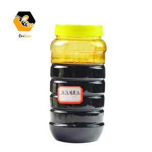 Manufacture Supply Wine Soluble 30% or 40% Bee Propolis Liquid Price Natural Pure Bee Propolis Extract Bee Propolis Liquid