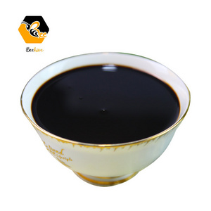 Manufacture Supply Water Soluble 30% or 40% Bee Propolis Liquid Price Natural Pure Bee Propolis Extract Bee Propolis Liquid