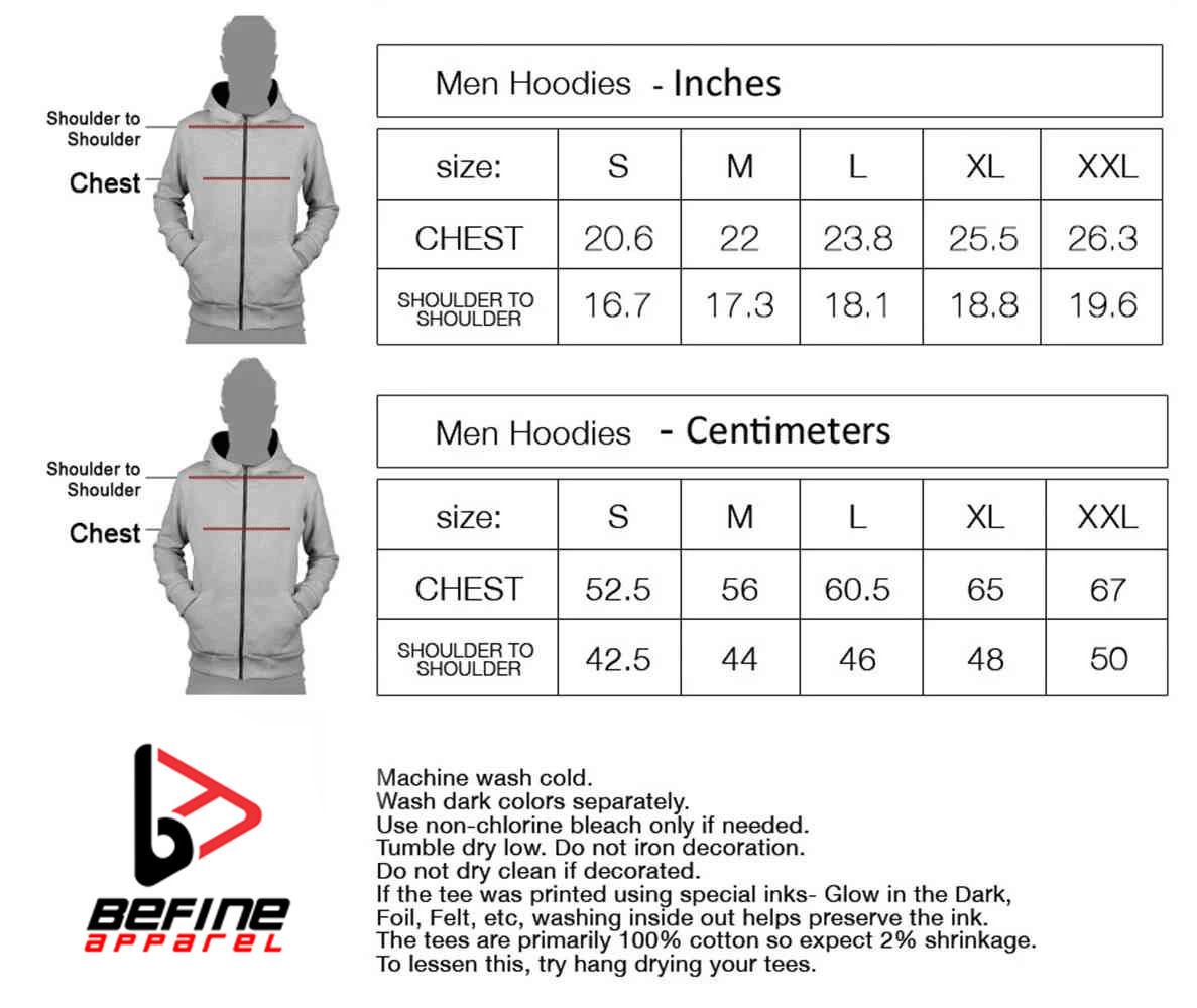 New Pastel Colored Pullover Hoodie Unisex Men Women Heat Sublimation Blank Bulk Oversized Polyester Men Hoodies 2024