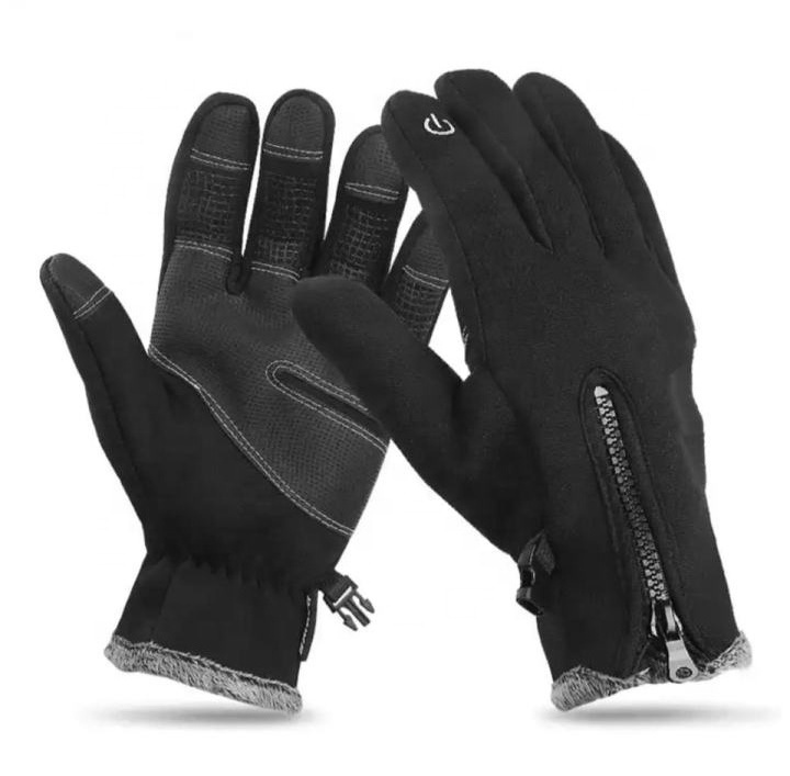 Full Finger Tactical Mittens Touch Screen Outdoor Hiking Hunting Cycling Racing Sports Gloves for men