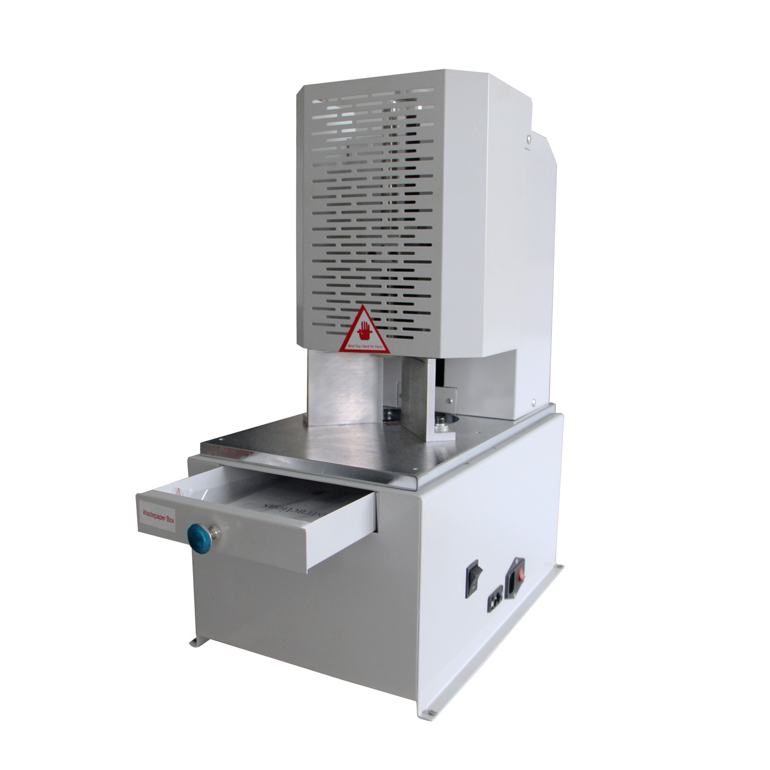 business card paper edge corner cutting rounding book corner rounding machine round corner paper cutting machine