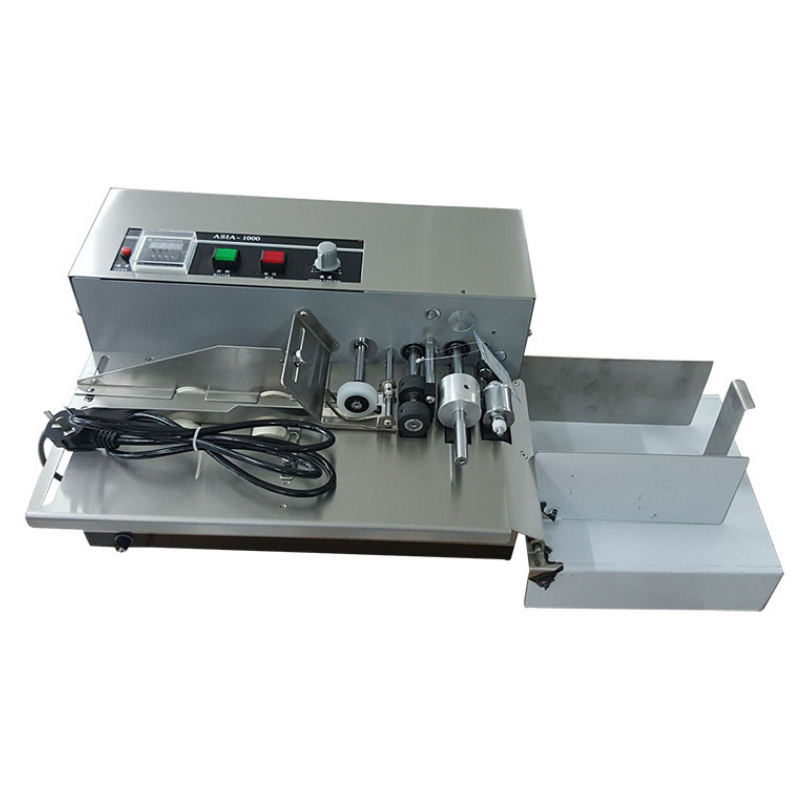 high speed a4 sheets counting machines paper sheet counting machine