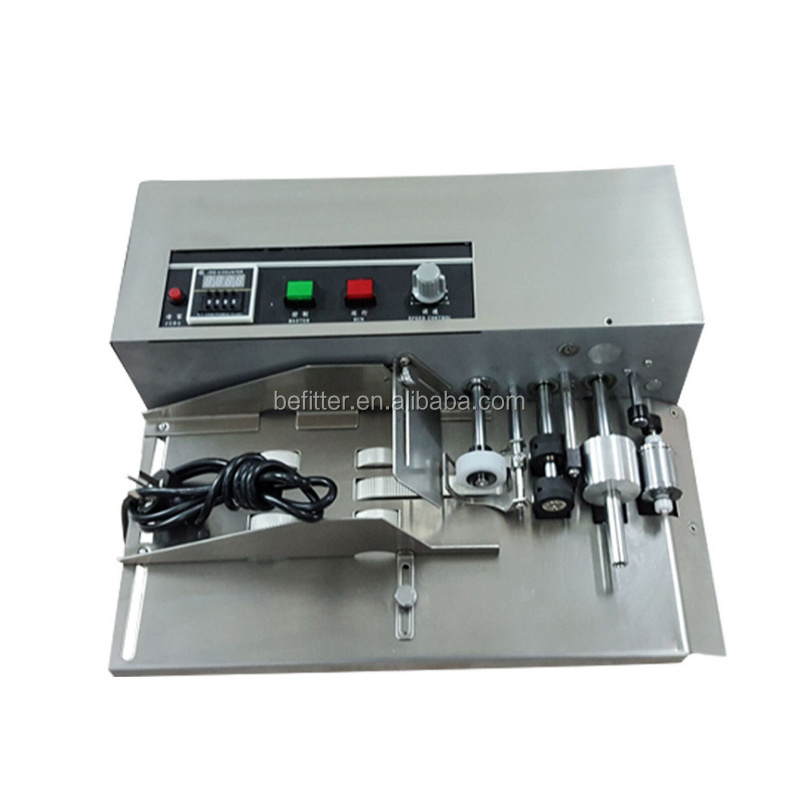 high speed a4 sheets counting machines paper sheet counting machine