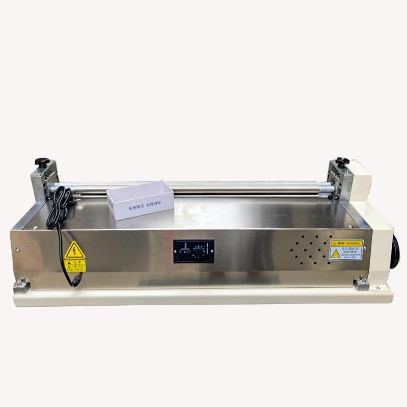 glue pasting machine pasting paper cold glue machine glue carton machine