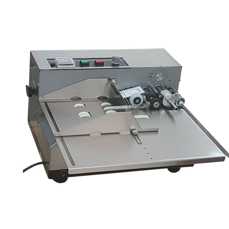 high speed a4 sheets counting machines paper sheet counting machine