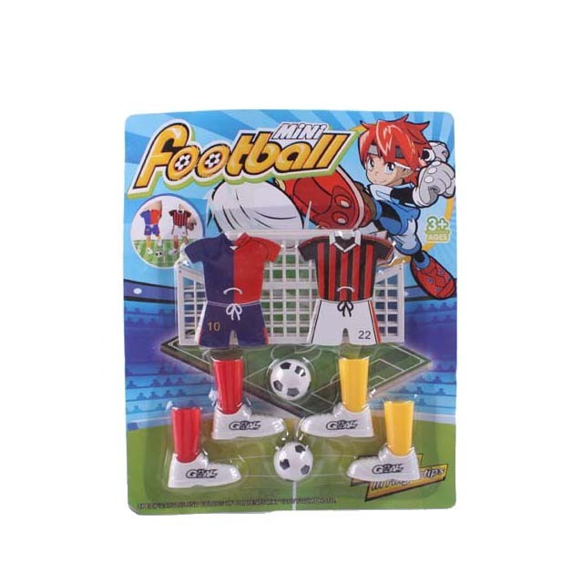 finger football toy finger soccer game