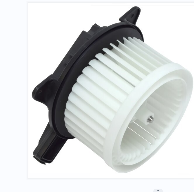 Auto Car Conditioning Blower Motor OEM A6089-004-02 68301851AA For J-eep Gladiator 20-21 Je-ep Wrangler 18-21