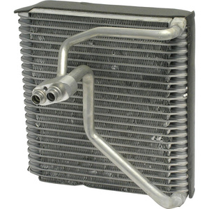 Car Air Conditioning Auto AC Evaporator For KIA SPECTRA 2004-2009 OEM 971392F000