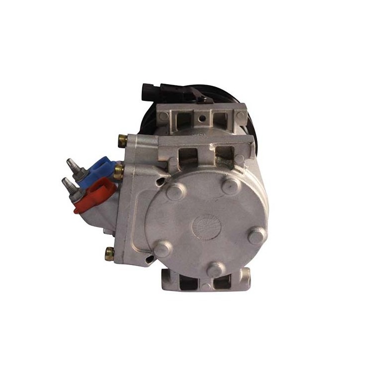 For Ford Fiesta 1.6i Cheap Auto AC Compressors AE8319D629AB  AE8319D629