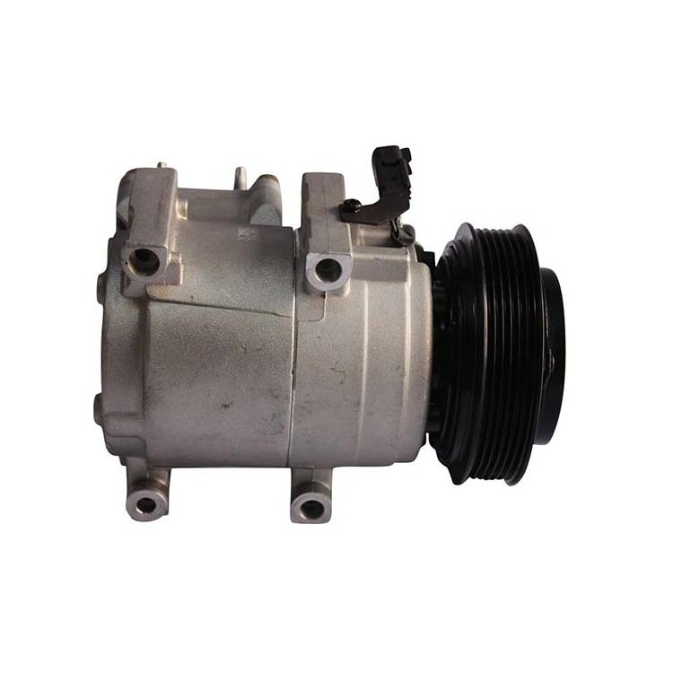 For Ford Fiesta 1.6i Cheap Auto AC Compressors AE8319D629AB  AE8319D629