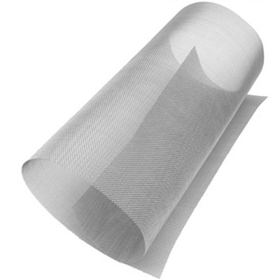 Filter Use Wire Mesh Stainless Steel Dutch Weave Wire Mesh Screen Filter Mesh