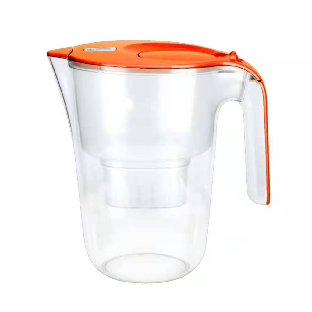 OEM ODM 100 L large capacity Portable Water Purifier kettle water filter pitchers & bottles jug