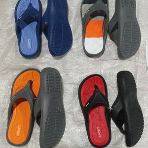 stock lot shoes flip flops child sandal custom flip flops wholesale