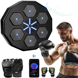 MAIBAO Electronic Smart Boxing Punching Bag Boxing Machine