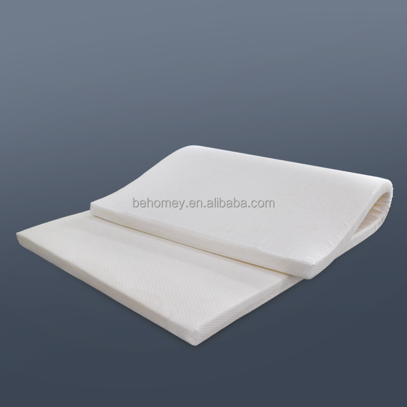 2022 hot selling on wholesale Cheap Back pain relief mattress Anti bedsore air mattress manufacturer colchon Korean tatami mat