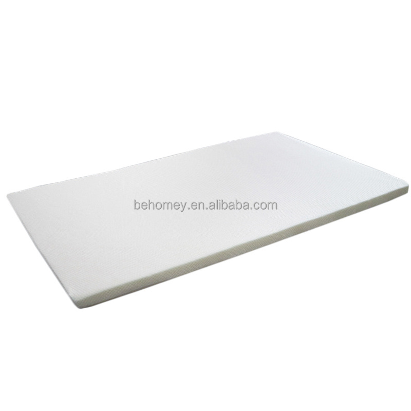 2022 hot selling on wholesale Cheap Back pain relief mattress Anti bedsore air mattress manufacturer colchon Korean tatami mat