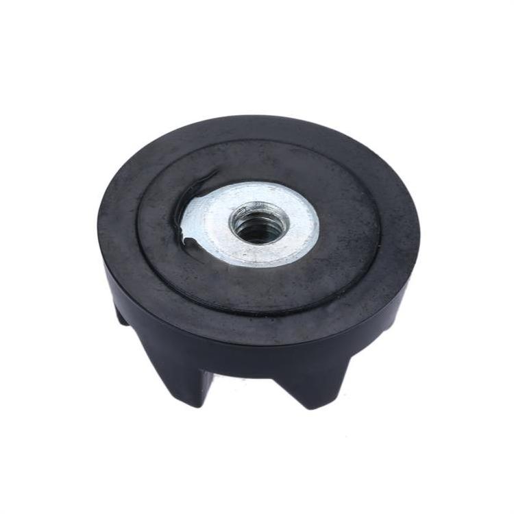 9704230 Blender and juicers spare parts Coupling Coupler for 9704230 AP2930430 PS401661 Blender Replacement Parts