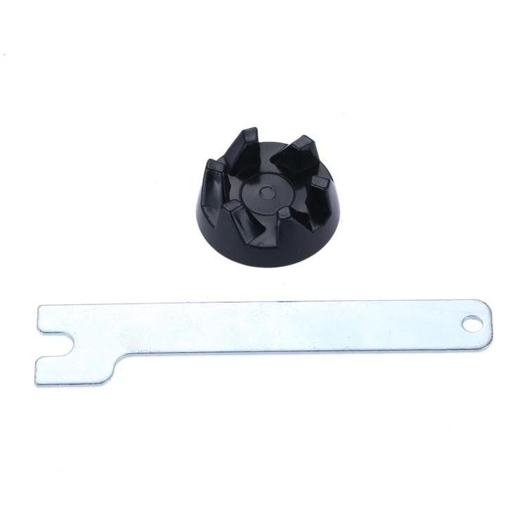 9704230 Blender and juicers spare parts Coupling Coupler for 9704230 AP2930430 PS401661 Blender Replacement Parts