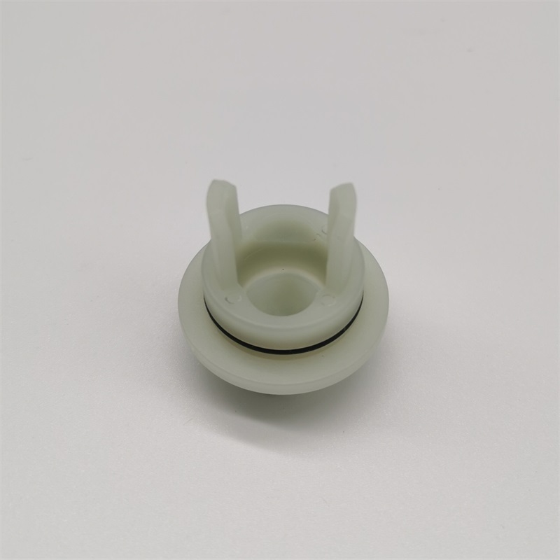 Meat Grinder Gear Parts Mincer Plastic Pinion Kitchen Appliance Spare Parts for Bosch MFW MUM MFW1501 1545 1550 418076