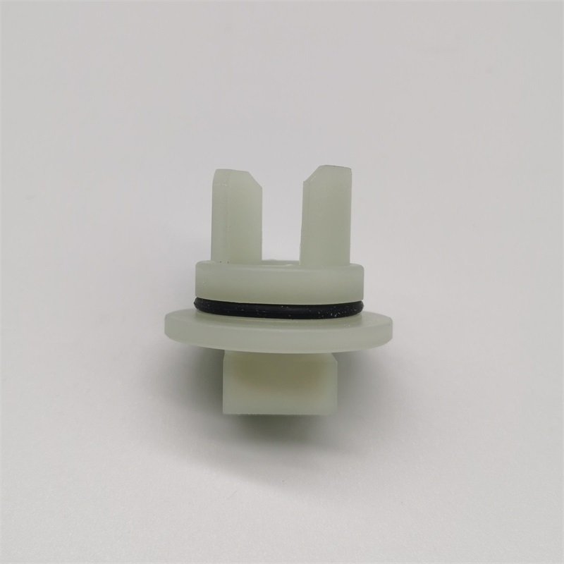 Meat Grinder Gear Parts Mincer Plastic Pinion Kitchen Appliance Spare Parts for Bosch MFW MUM MFW1501 1545 1550 418076