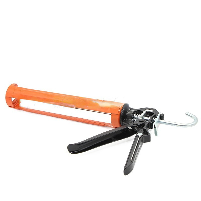 300ml 9'' Hand Caulking Gun