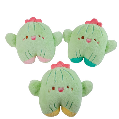 Low cost toys wholesale discount