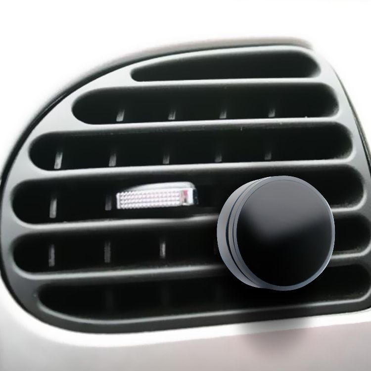 Vent clip air freshener car refresh vent clip car fragrance clip ventilation