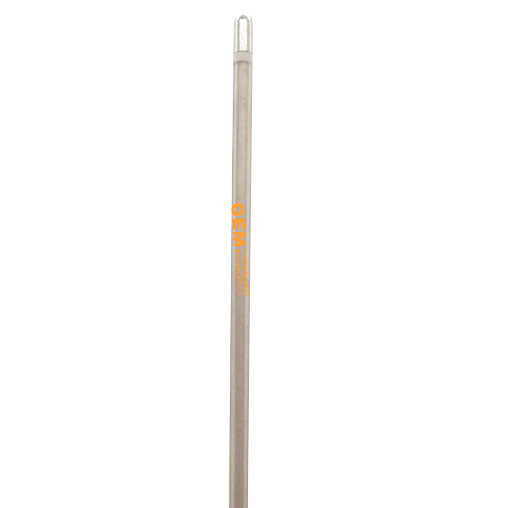 Portable Digital Soil Moisture Meter Soil Moisture Sensor