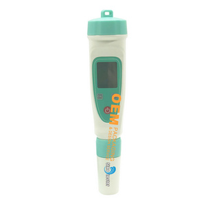 Pool Pen Type  Water Digital  Ph Meter Sensor