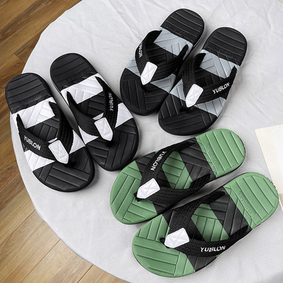 Bulk flip flops online