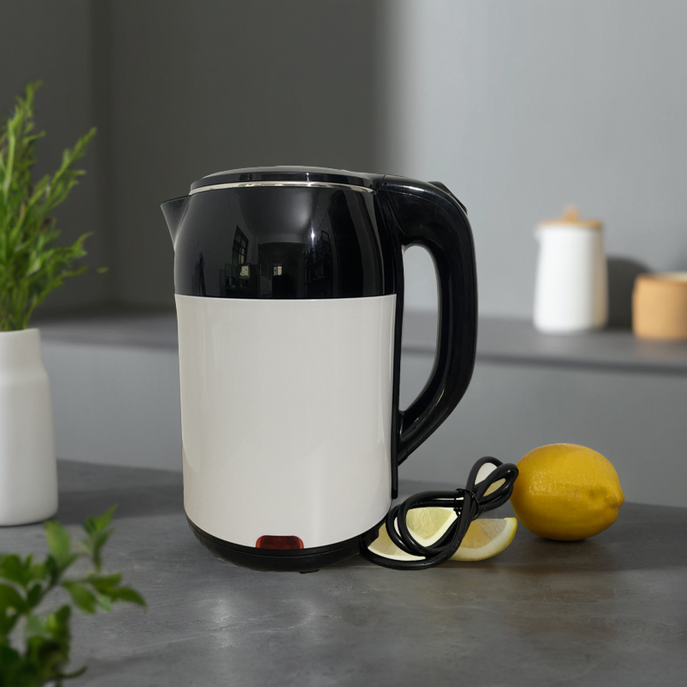 Btking 1.7L Custom Colored Electric Jug Kettle for Outdoor Use China Home Appliances Wholesale Electric Tea Kettle