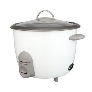 BTK Professional Drum Rice Cooker Price In Germany Glass Lid 0.8l 1.0l 1.5l 1.8l 2.2l 2.8l Home Appliances