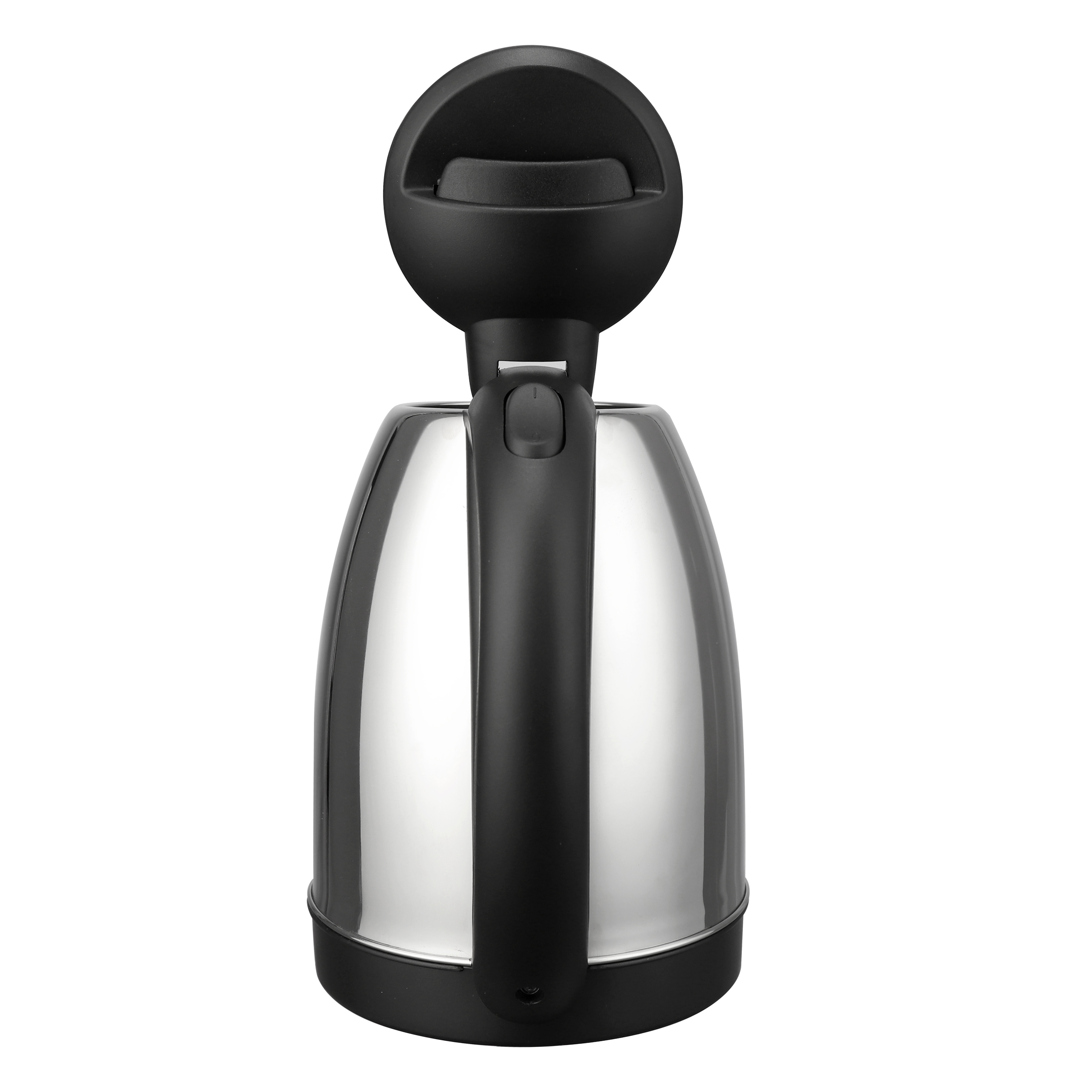 Appliances Premium Quality Good Design Hotel Guest Room Automatic Shut Off 1.5L/1.8L/2L Stainless Steel Electric Kettle